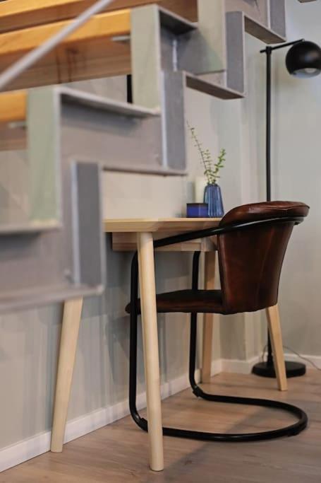 Moft Loft. Lovely, Comfy Apartment. * קלוז'-נאפוקה