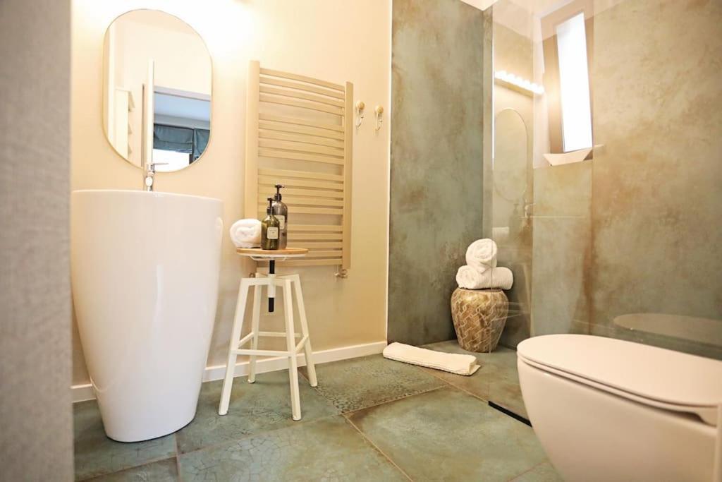 Moft Loft. Lovely, Comfy Apartment. * קלוז'-נאפוקה