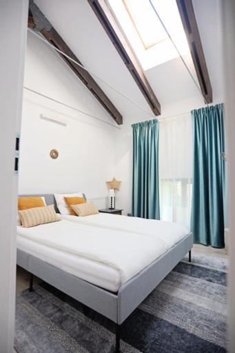 Moft Loft. Lovely, Comfy Apartment. קלוז'-נאפוקה