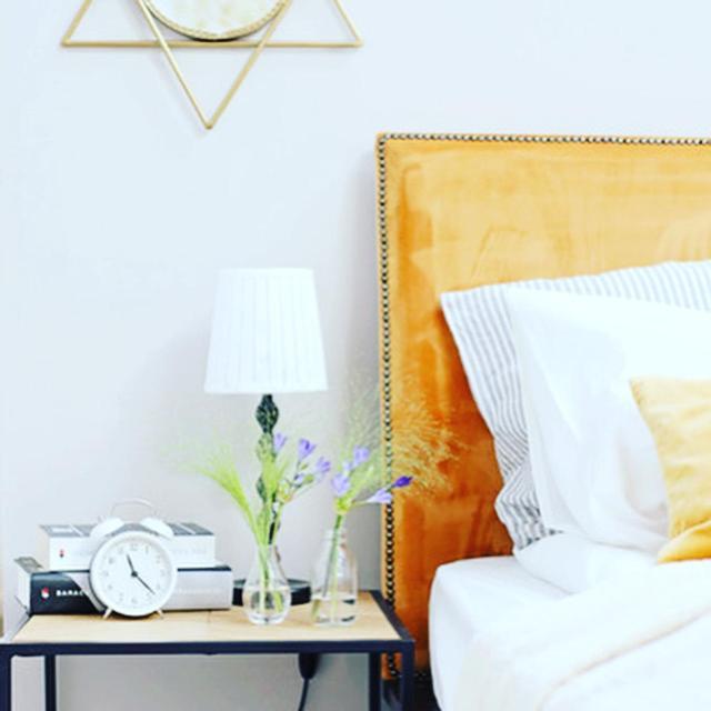 דירה Moft Loft. Lovely, Comfy Apartment. קלוז'-נאפוקה